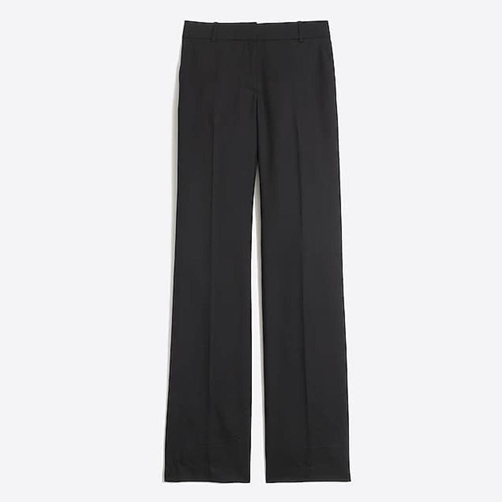 NWOT J Crew Trouser